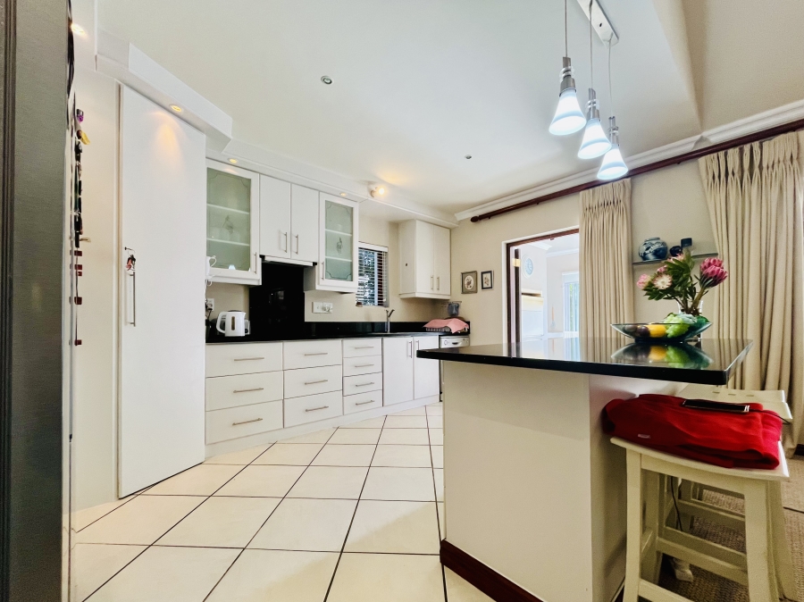 3 Bedroom Property for Sale in Vermont Western Cape